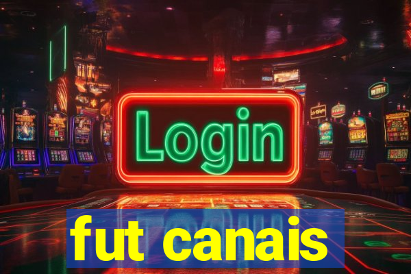 fut canais
